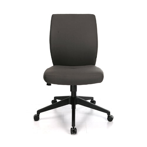 Ergo työtuoli - Image 2