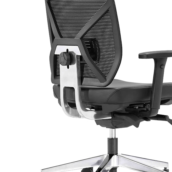 X5 Air työtuoli - Image 2