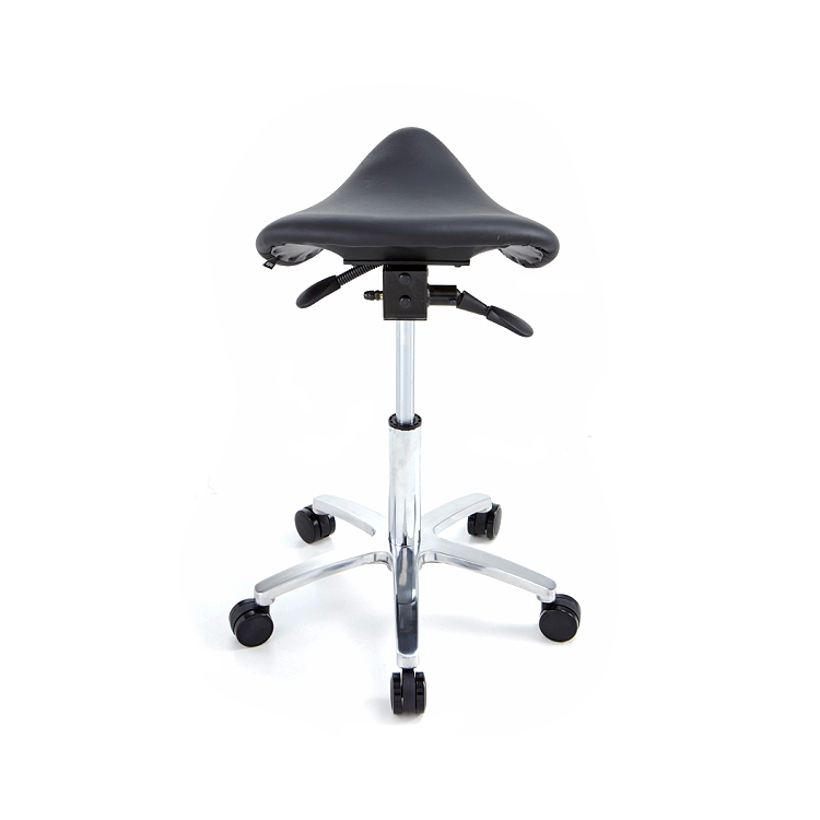 Cowboy Plus satulatuoli - Image 2