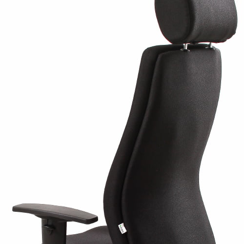 Alice XP työtuoli - Image 2