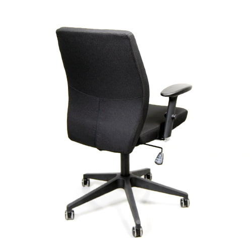 Ergo työtuoli - Image 3