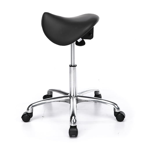 Cowboy Plus satulatuoli - Image 3