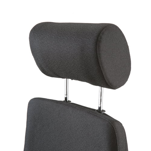 Alice XP työtuoli - Image 3