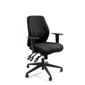 Alice Plus työtuoli