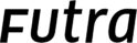 Futra